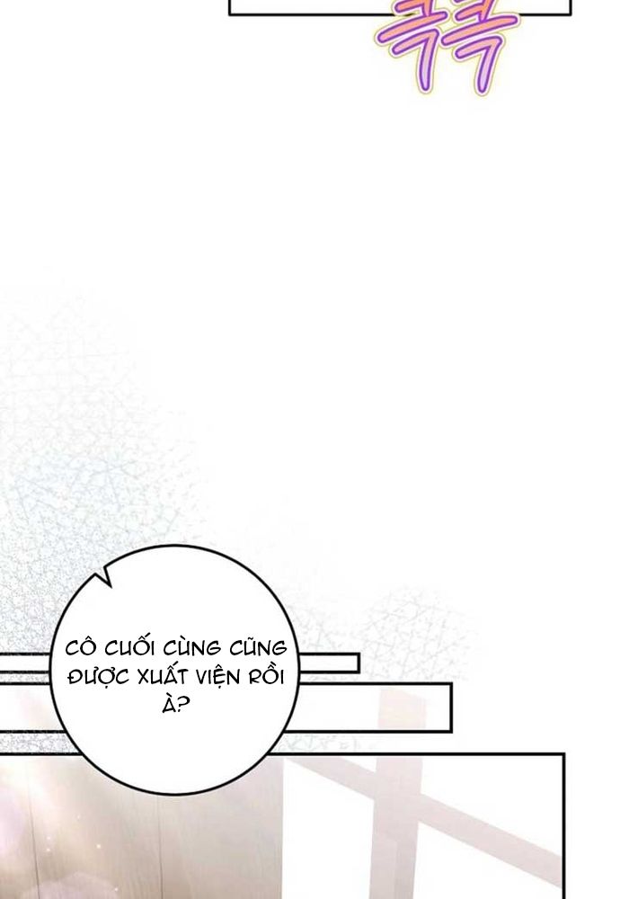 Thử Vai Cinderella Chương 30 Ảnh 46