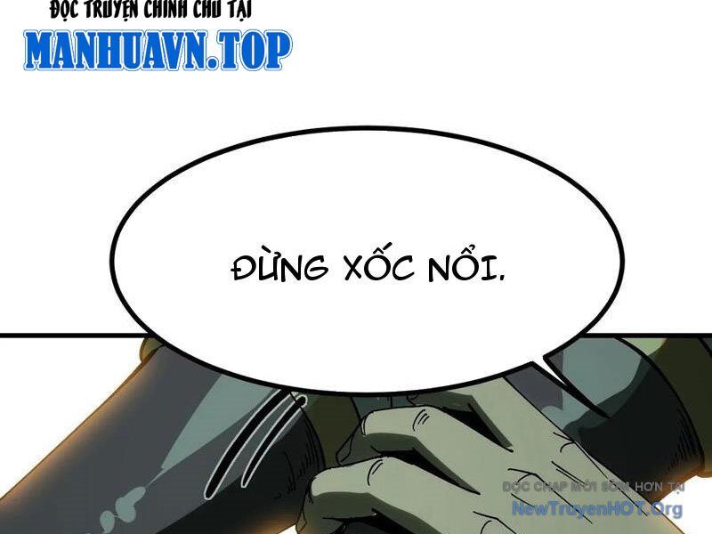 Không Cẩn Thận, Lưu Danh Muôn Thủa Chương 159 Ảnh 12