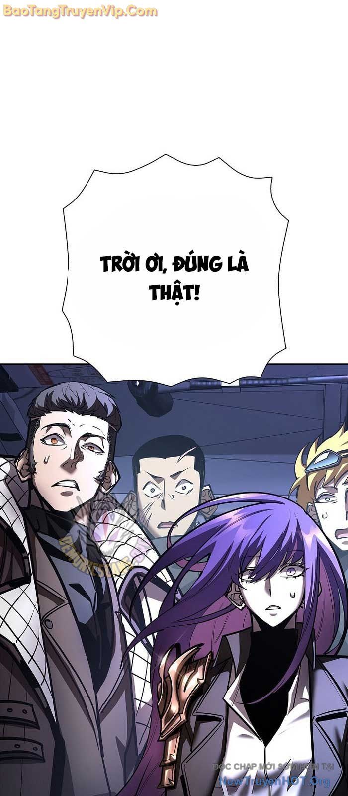 Kiếm Thần Đến Từ Thế Giới Diệt Vong Chương 22 Ảnh 88