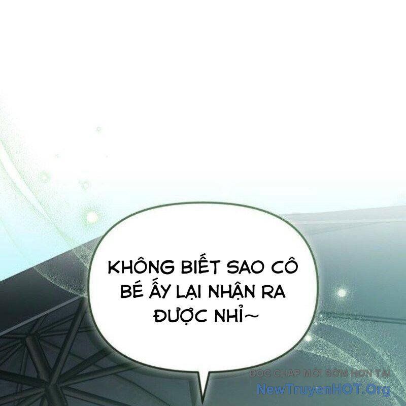 Thợ Săn Của Lớp Gà Con Chương 40 Ảnh 131