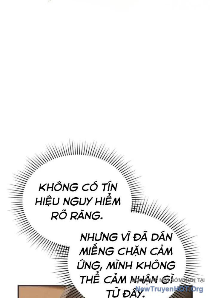 Thợ Săn Của Lớp Gà Con Chương 30 Ảnh 49