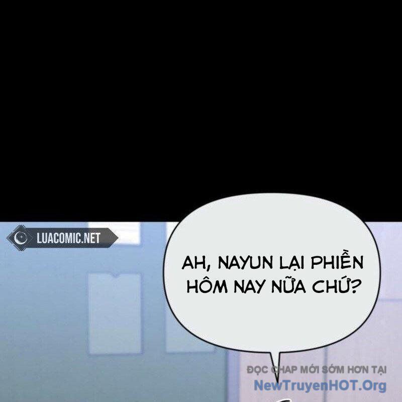 Thợ Săn Của Lớp Gà Con Chương 40 Ảnh 91