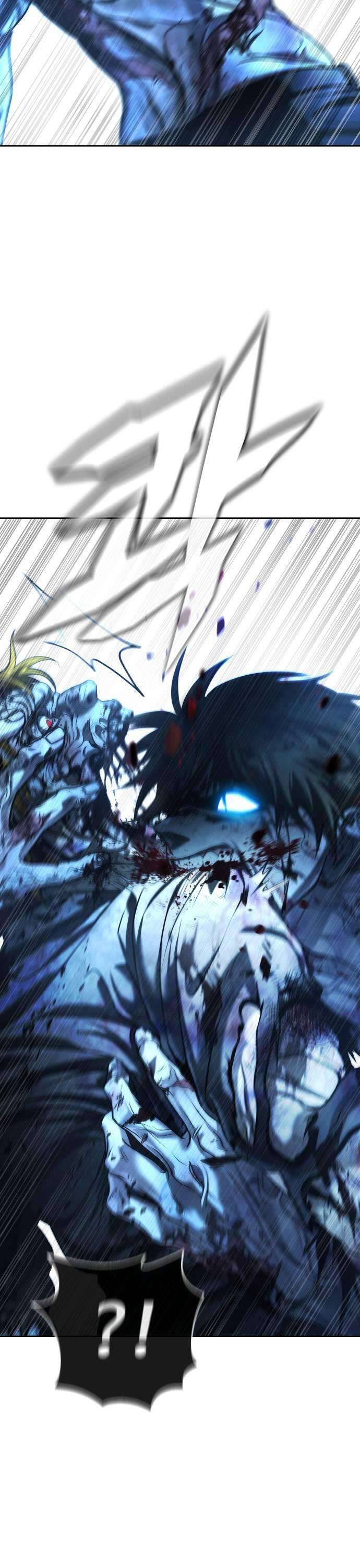 Zombie Papa Chương 1 Ảnh 127