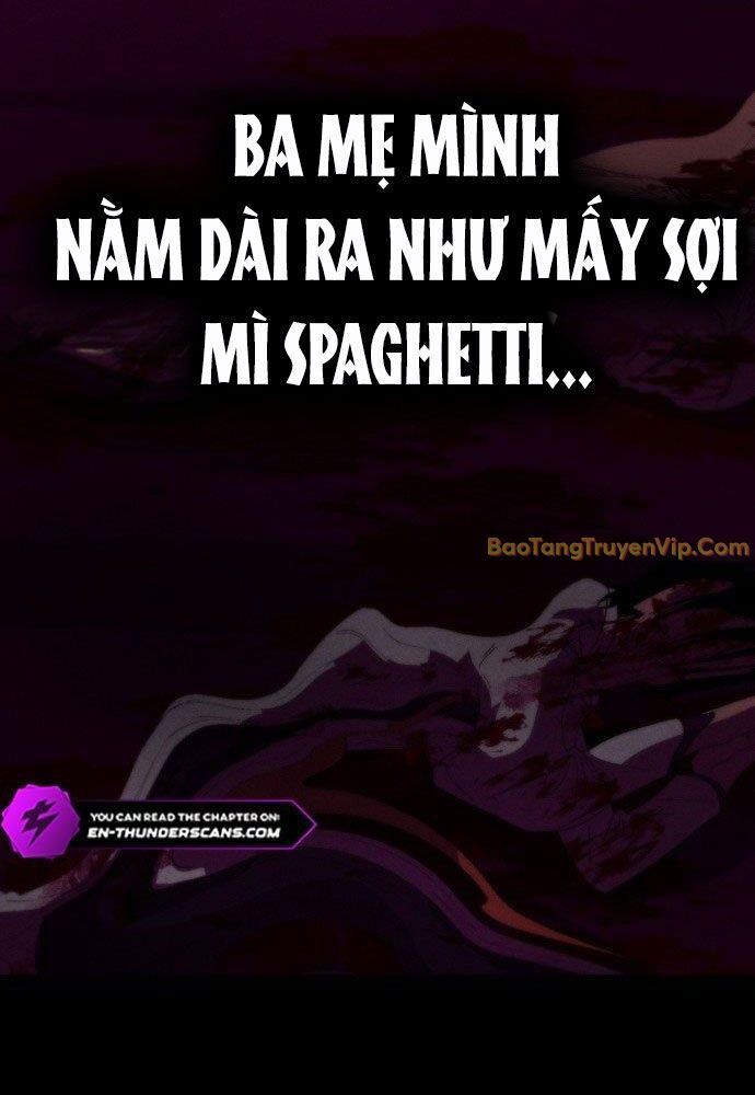 Dự Án Sao Hoả Chương 1 Ảnh 124