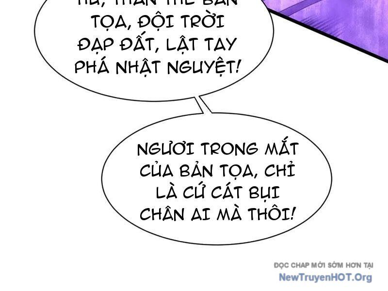 Gặp Mạnh Thì Càng Mạnh, Tu Vi Của Ta Không Giới Hạn Chương 65 Ảnh 189