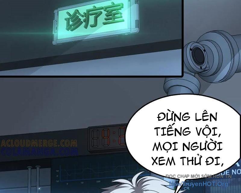 Vạn Tộc Xâm Lược: Thiên Hạ Tham Chiến, Ta Trấn Thủ Hậu Phương Chương 52 Ảnh 79