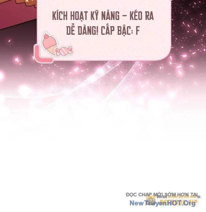 Thợ Săn Của Lớp Gà Con Chương 33 Ảnh 32