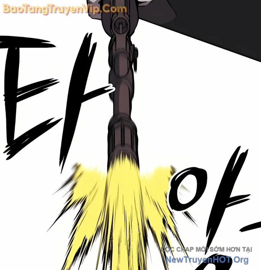 Cơn Lũ Zombie Chương 4 Ảnh 132