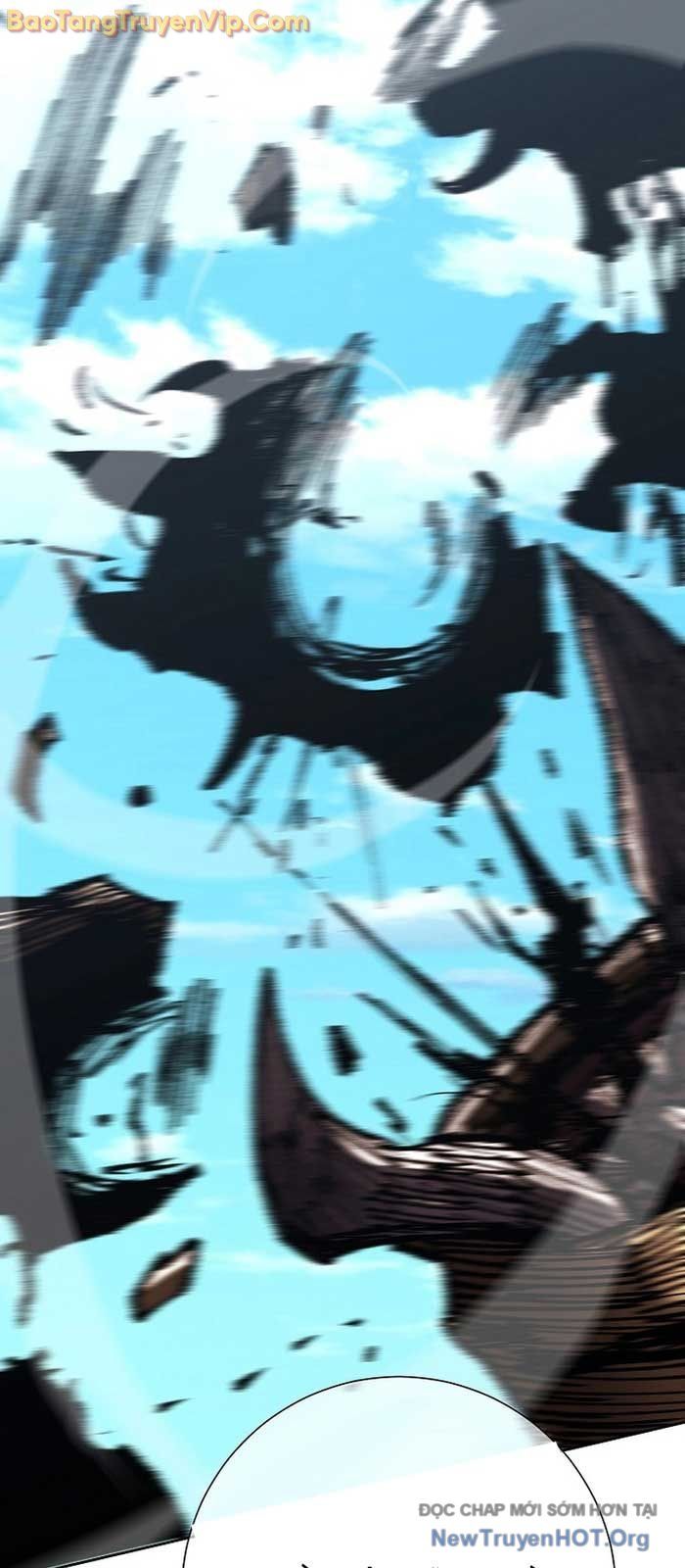 Kiếm Thần Đến Từ Thế Giới Diệt Vong Chương 24 Ảnh 53
