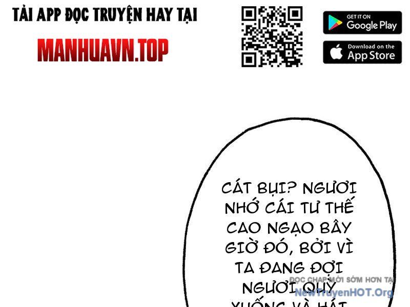 Gặp Mạnh Thì Càng Mạnh, Tu Vi Của Ta Không Giới Hạn Chương 65 Ảnh 190