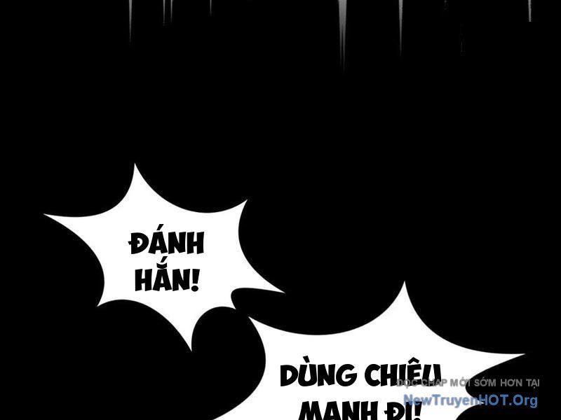 Đô Thị Tương Lai Đã Thức Tỉnh Khí Vận Hoàn Mỹ Chương 6 Ảnh 74