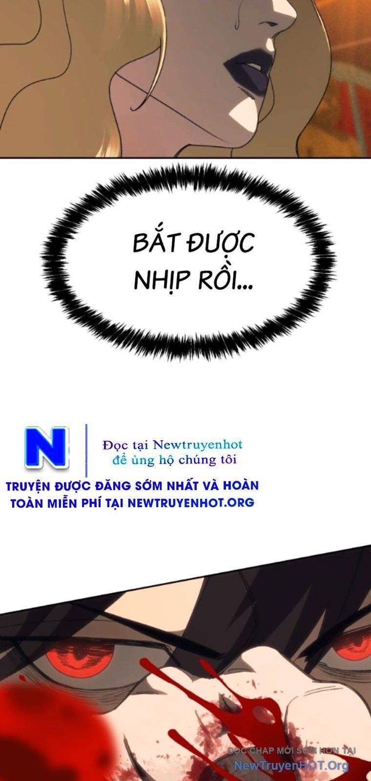 Pháp Sư Đạo Tiền Chương 4 Ảnh 84