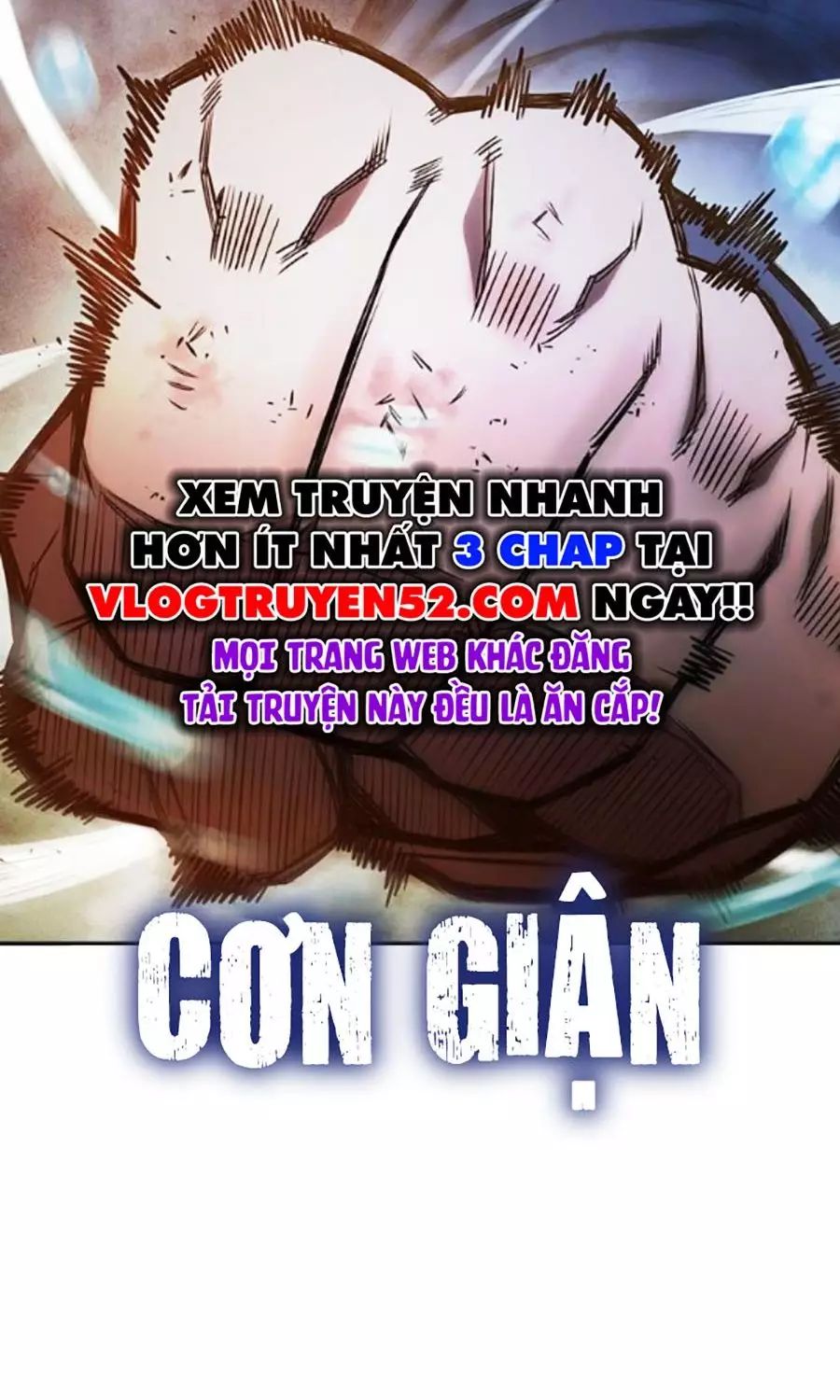 Nhà Tù Vị Thành Niên Chương 60 Ảnh 44