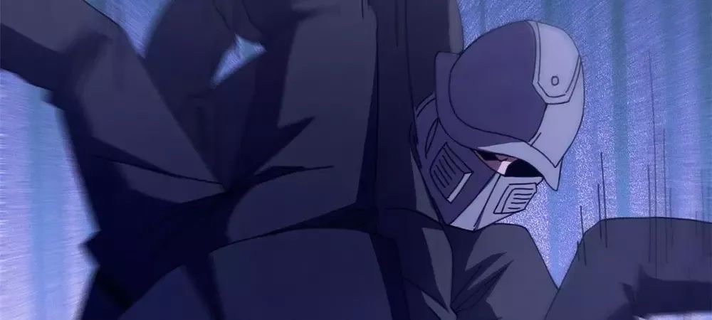 Trưởng Giám Ngục Trông Coi Các Ma Nữ Chương 130 Ảnh 50