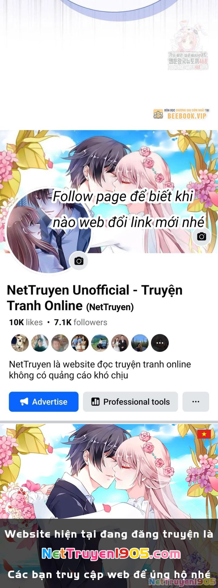 Thiên Tài Âm Nhạc Trường Trung Học Chương 56 Ảnh 172