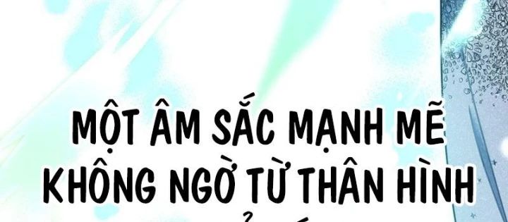 Thiên Tài Âm Nhạc Trường Trung Học Chương 56 Ảnh 49