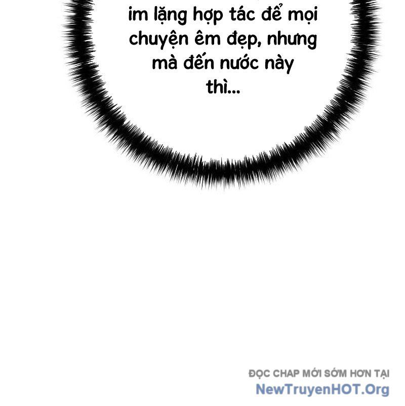 Kiếm Thần Đến Từ Thế Giới Diệt Vong Chương 21 Ảnh 47