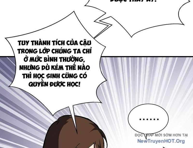 Thiếu Nợ Quá Nhiều, Ta Bị Ép Trở Thành Người Làm Công Của Tà Thần Chương 5 Ảnh 145