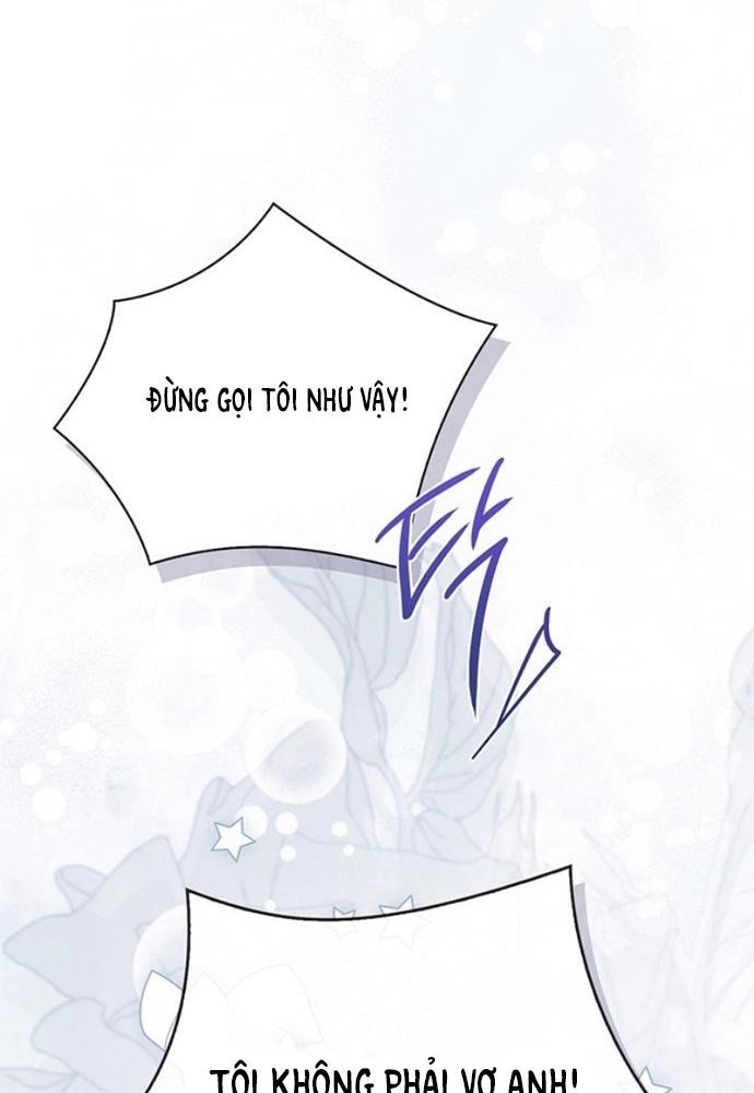 Kế Hoạch Tiễn Chồng Xuống Vực Thẳm Chương 24 Ảnh 49