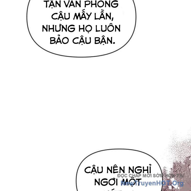 Thợ Săn Của Lớp Gà Con Chương 37 Ảnh 67