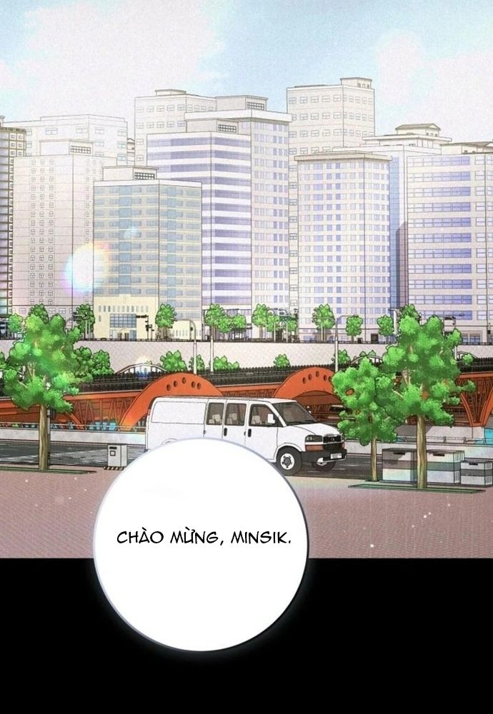 Thử Vai Cinderella Chương 29 Ảnh 51