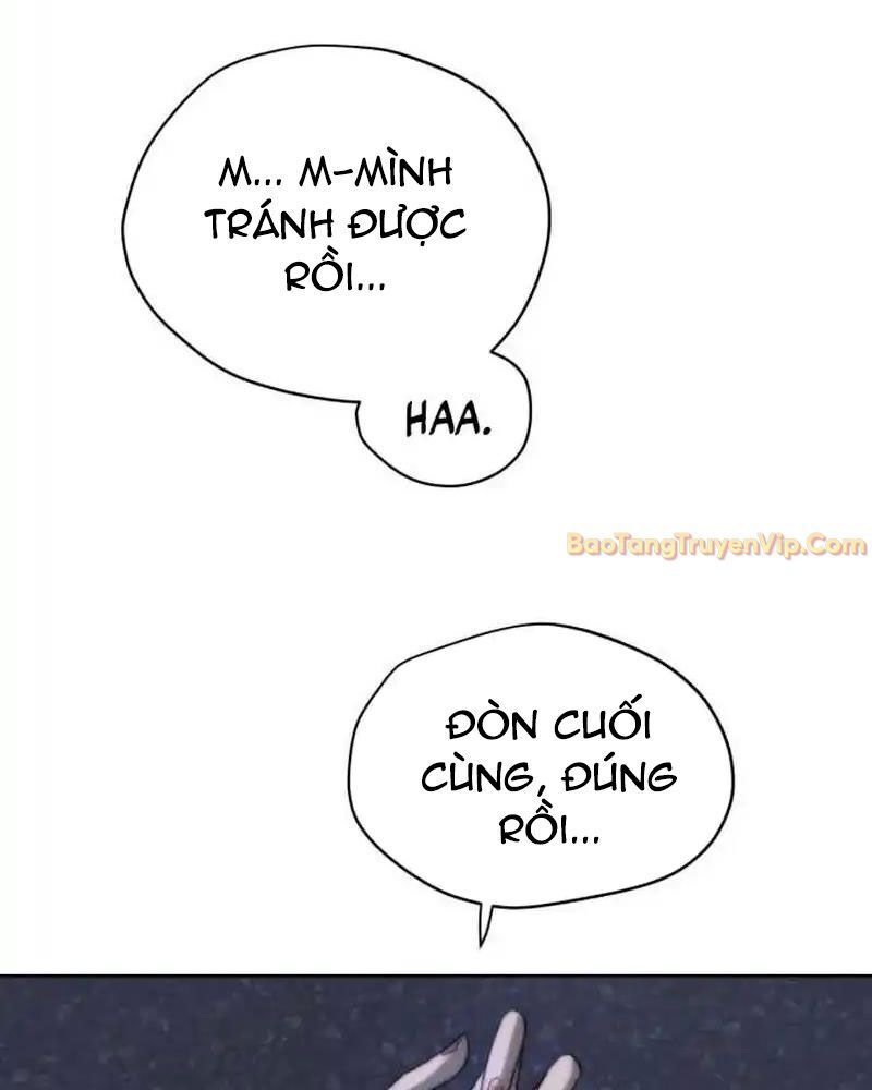 Dự Án Sao Hoả Chương 2 Ảnh 188