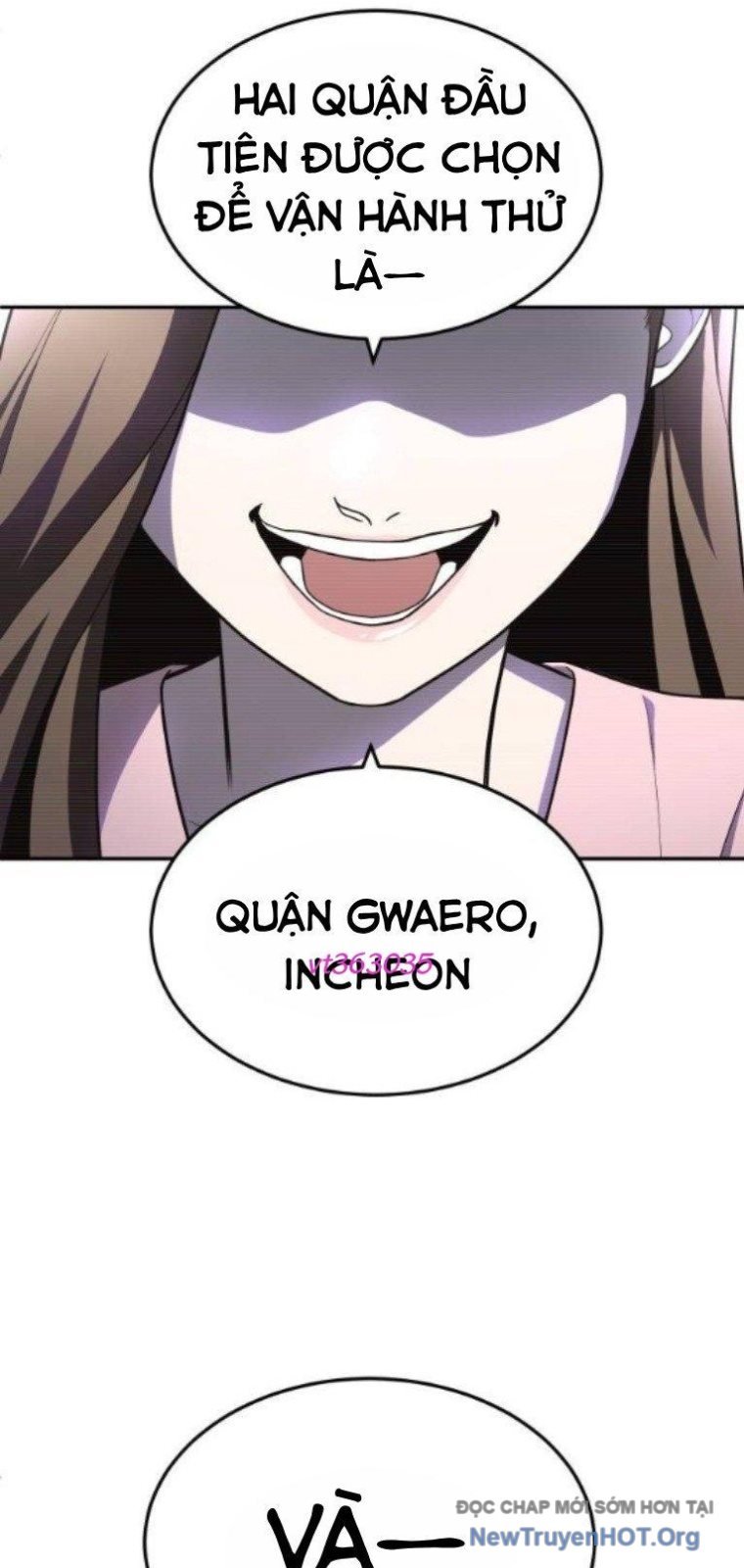 Món Đồ Chơi Chương 47 Ảnh 24