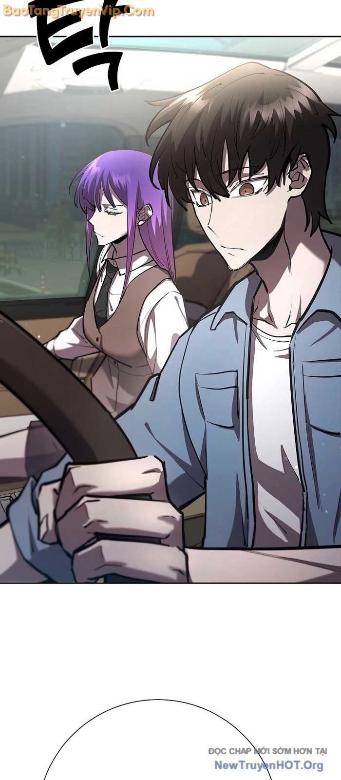 Kiếm Thần Đến Từ Thế Giới Diệt Vong Chương 26 Ảnh 47