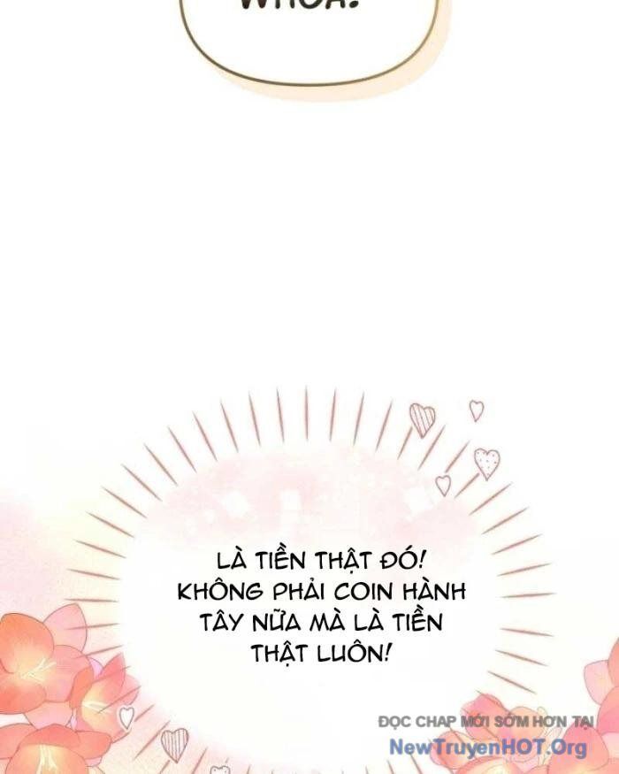 Thợ Săn Của Lớp Gà Con Chương 32 Ảnh 132