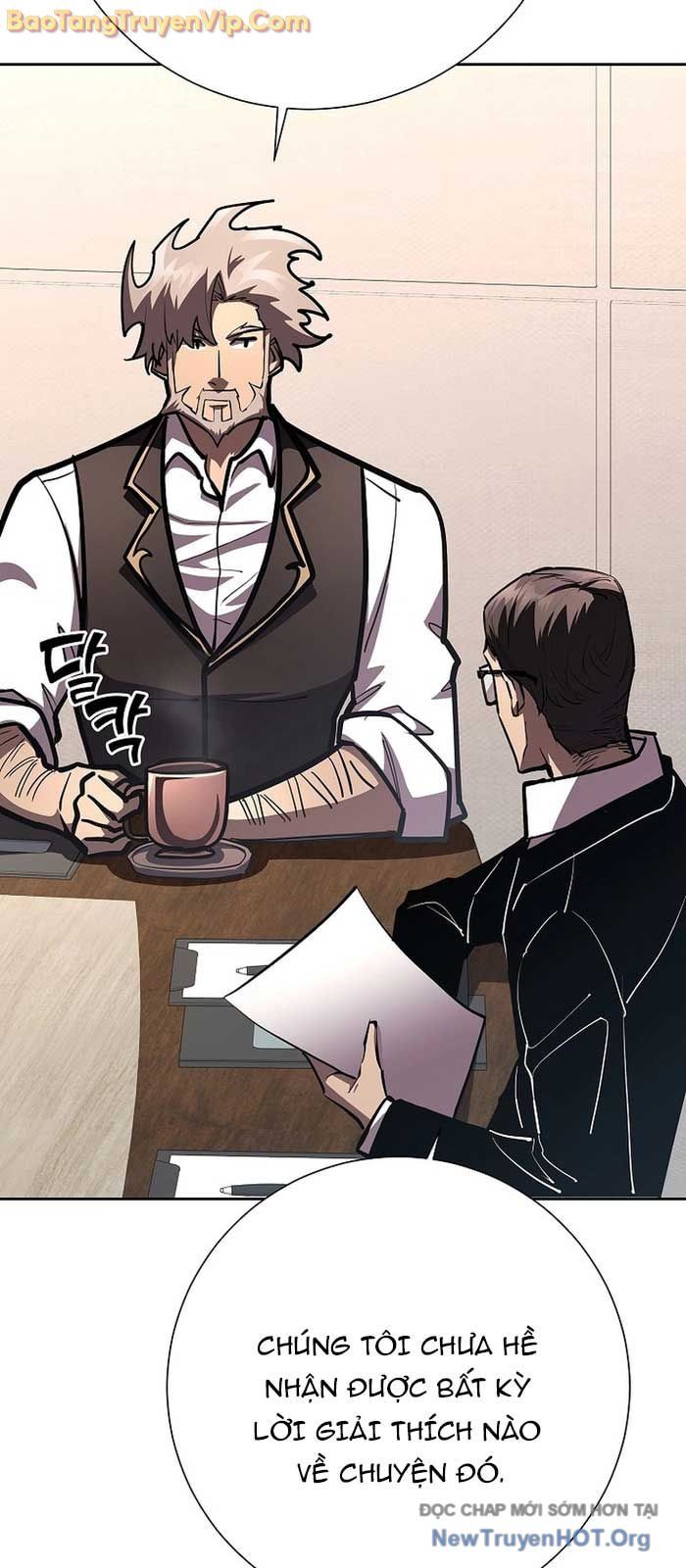 Kiếm Thần Đến Từ Thế Giới Diệt Vong Chương 24 Ảnh 32