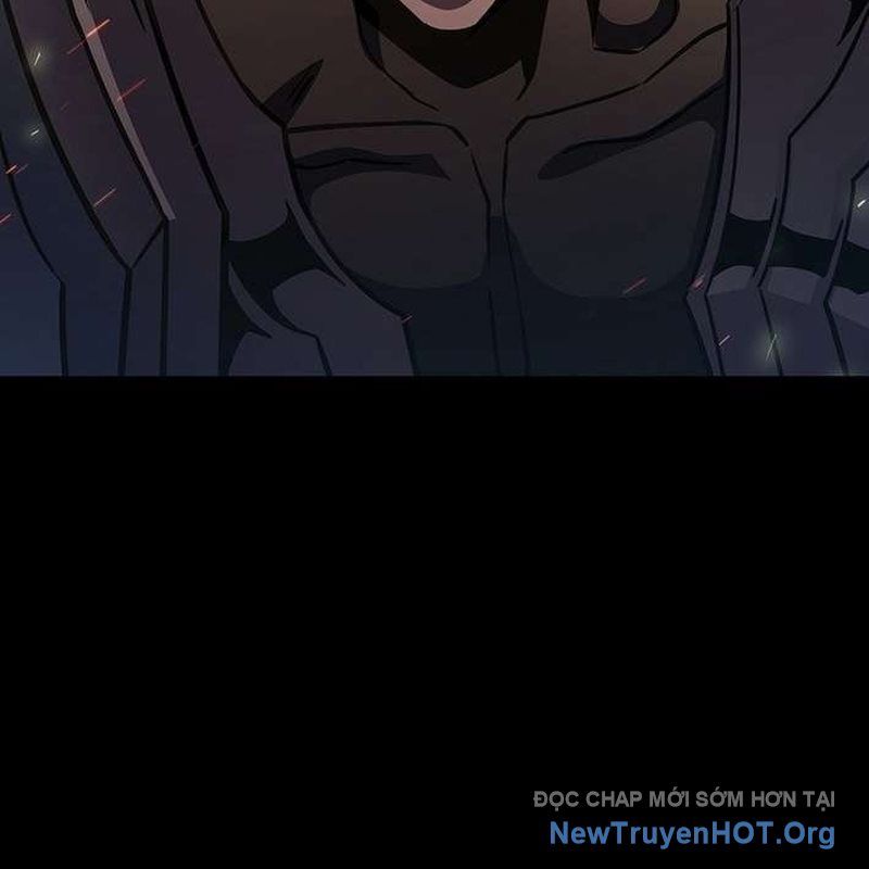 Kiếm Thần Đến Từ Thế Giới Diệt Vong Chương 19 Ảnh 37