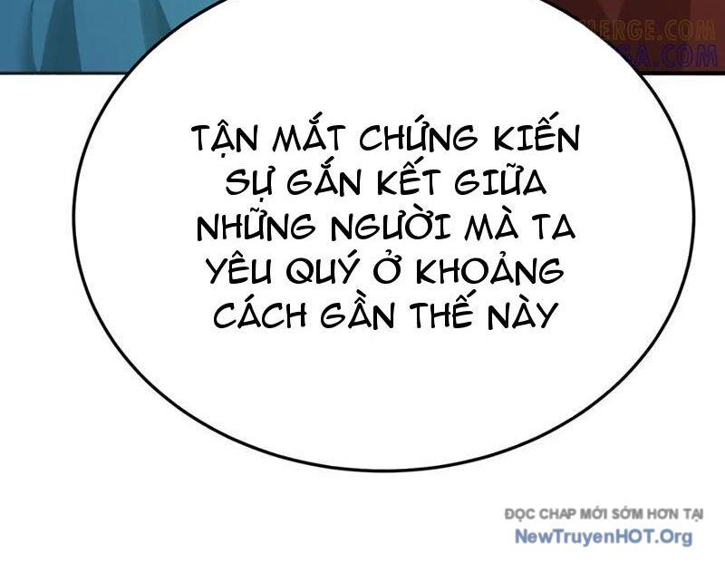 Hóa Ra Các Cô Ấy Mới Là Nhân Vật Chính Chương 103 Ảnh 86