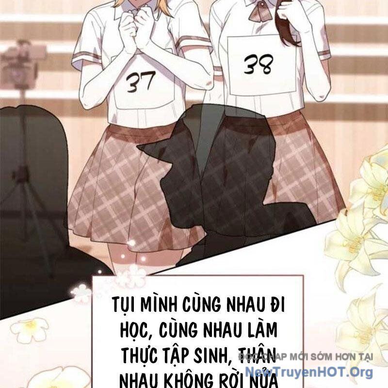 Thợ Săn Của Lớp Gà Con Chương 36 Ảnh 12
