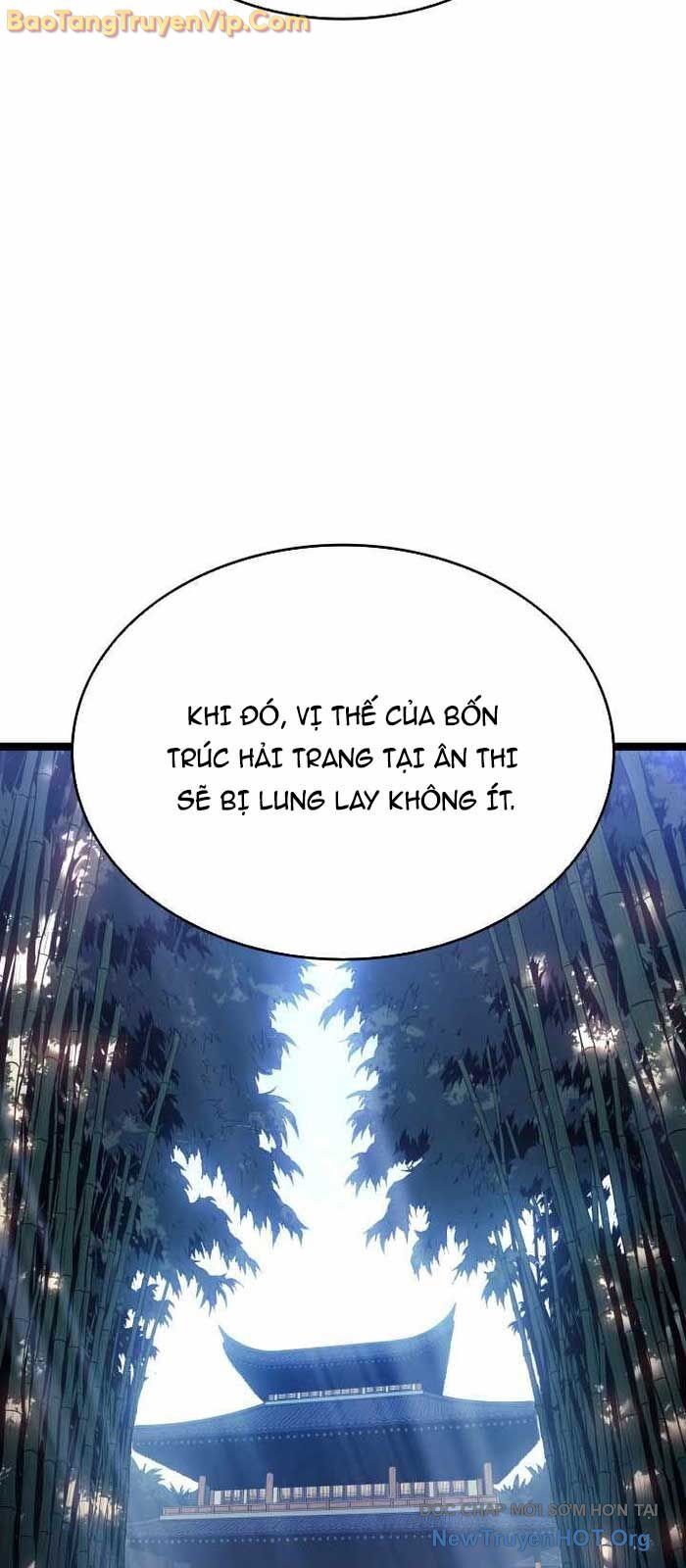 Tử Thần Phiêu Nguyệt Chương 98 Ảnh 67