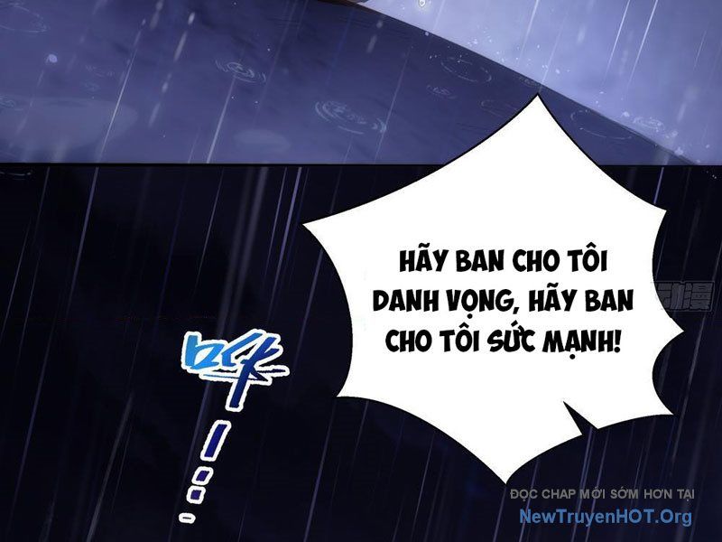Thiếu Nợ Quá Nhiều, Ta Bị Ép Trở Thành Người Làm Công Của Tà Thần Chương 1 Ảnh 3