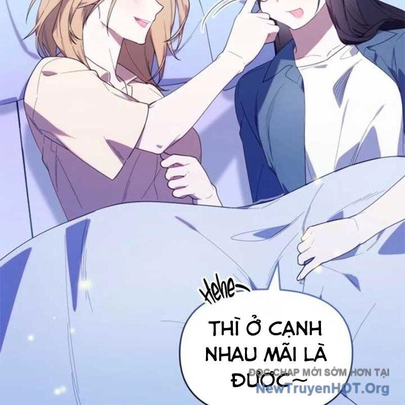 Thợ Săn Của Lớp Gà Con Chương 36 Ảnh 50
