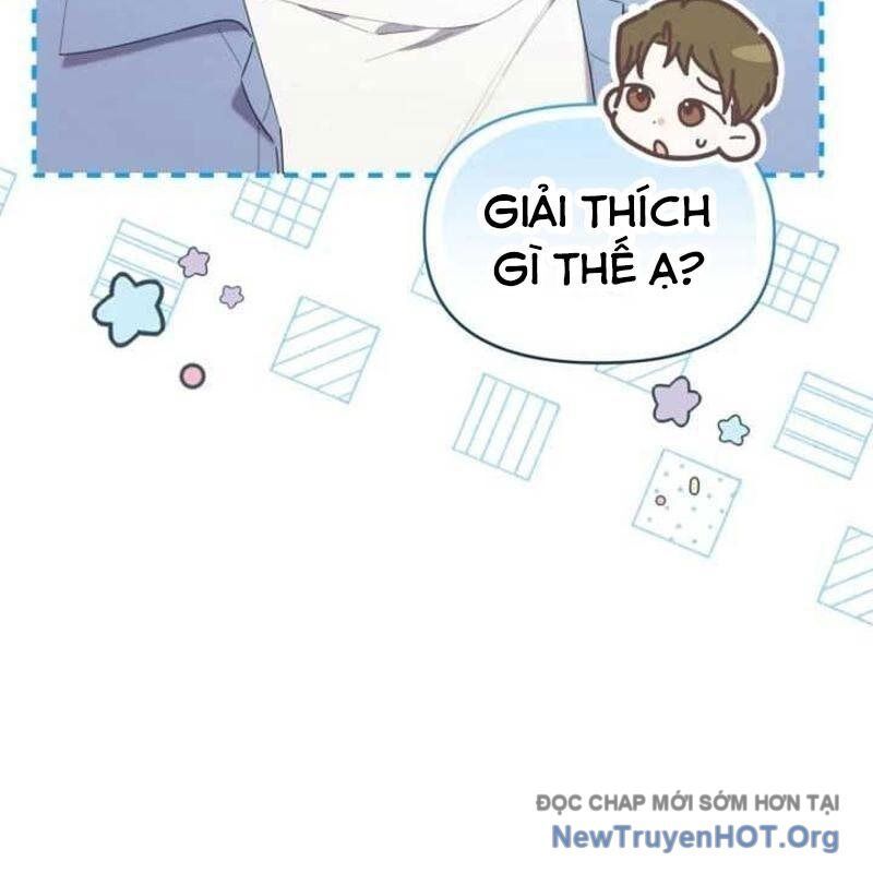 Thợ Săn Của Lớp Gà Con Chương 41 Ảnh 118