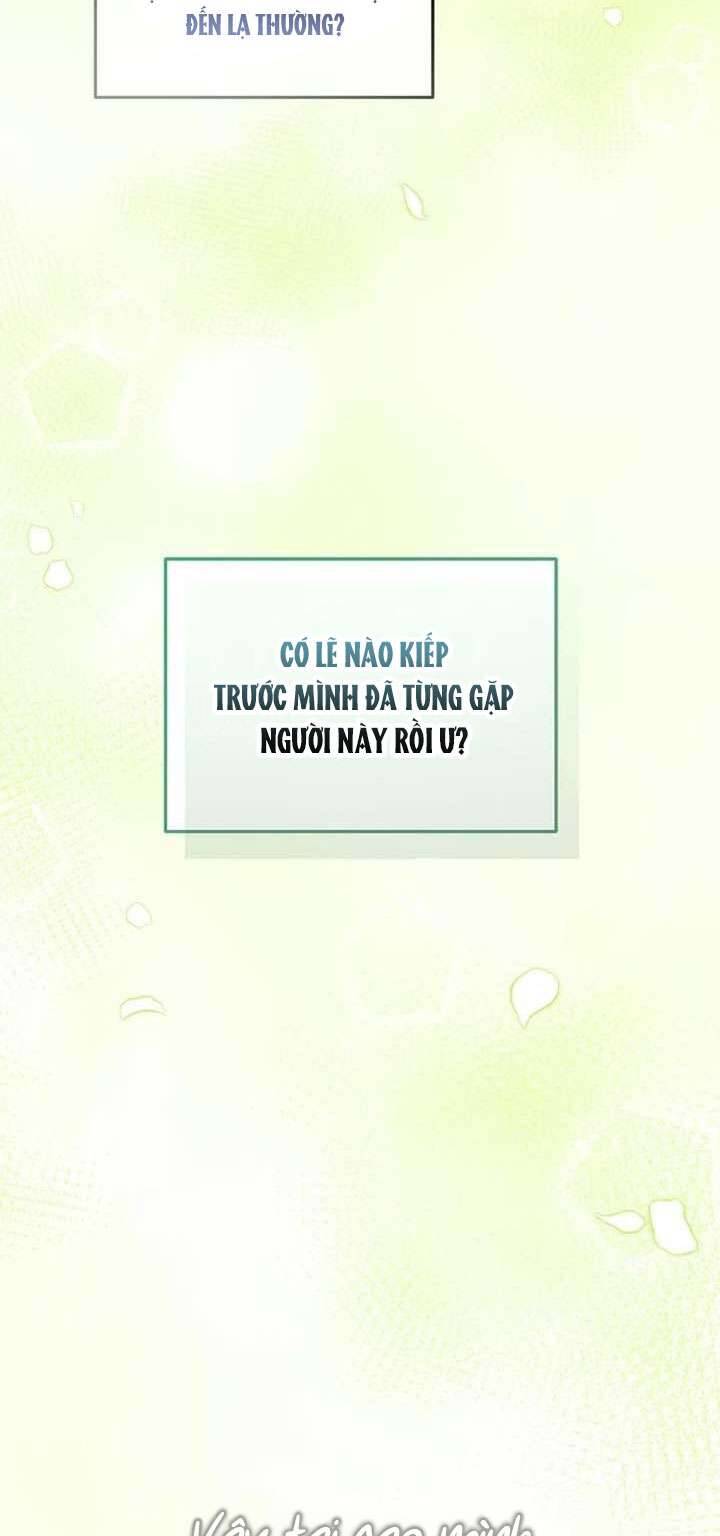 Nữ Hầu Báo Thù: Thời Khắc Cuối Cùng Chương 9 Ảnh 22