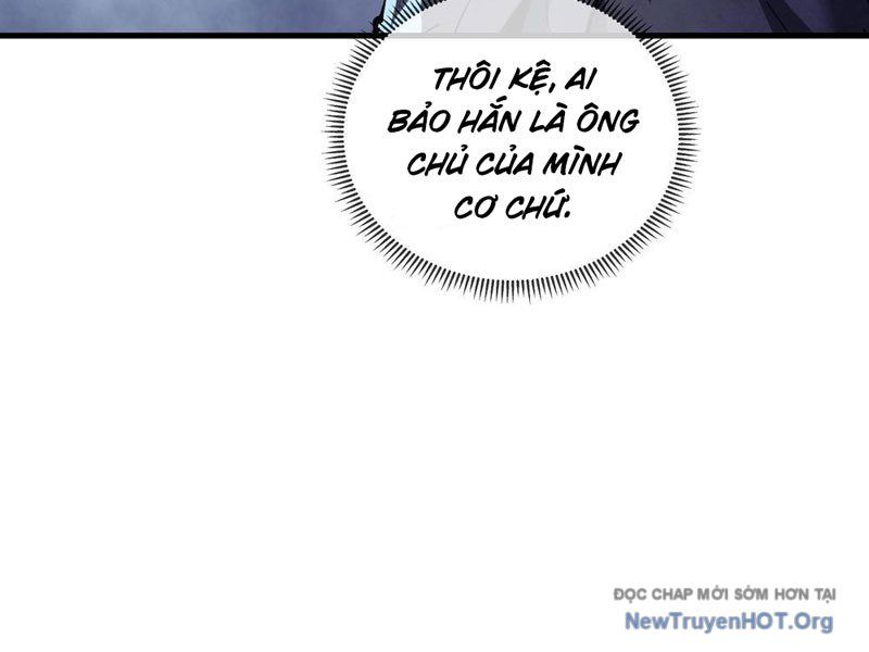 Thiếu Nợ Quá Nhiều, Ta Bị Ép Trở Thành Người Làm Công Của Tà Thần Chương 1 Ảnh 193