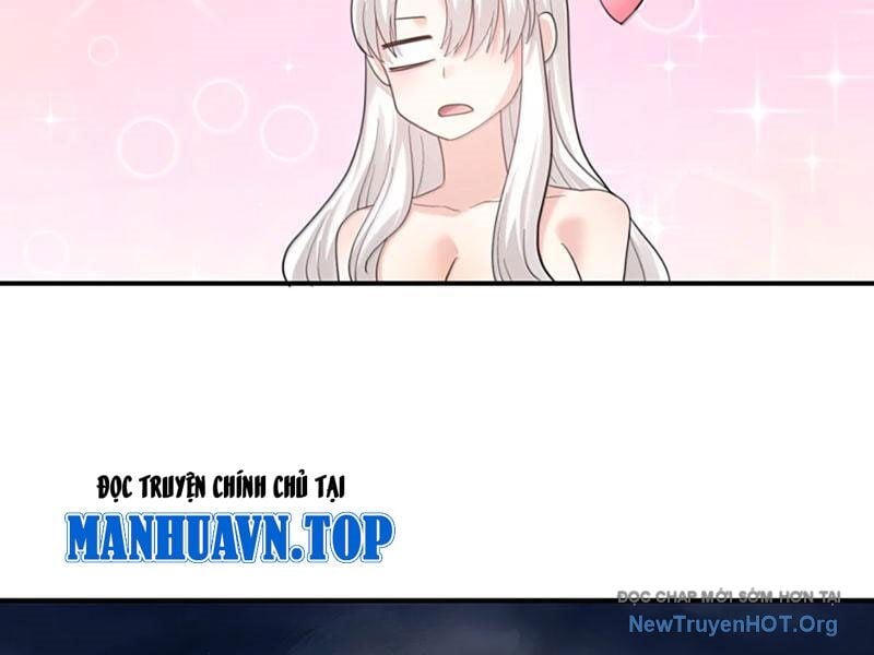 Thế Nhân Thực Sự Tin Tôi Là Đại Boss Chương 124 Ảnh 96