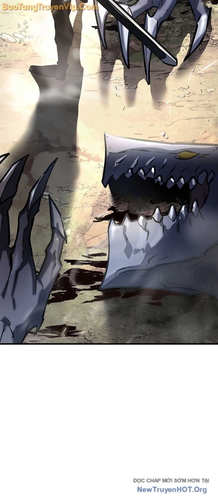 Kiếm Thần Đến Từ Thế Giới Diệt Vong Chương 27 Ảnh 86