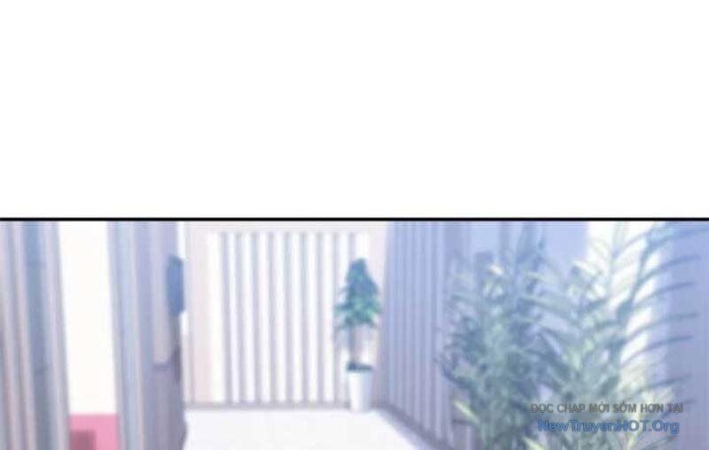 Thợ Săn Của Lớp Gà Con Chương 36 Ảnh 147