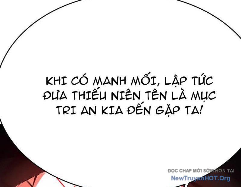 Hóa Ra Các Cô Ấy Mới Là Nhân Vật Chính Chương 103 Ảnh 151