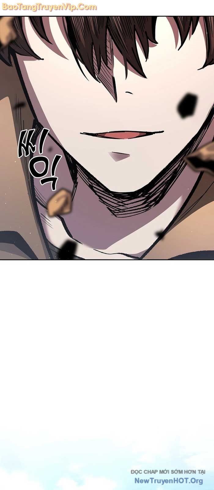 Kiếm Thần Đến Từ Thế Giới Diệt Vong Chương 24 Ảnh 25