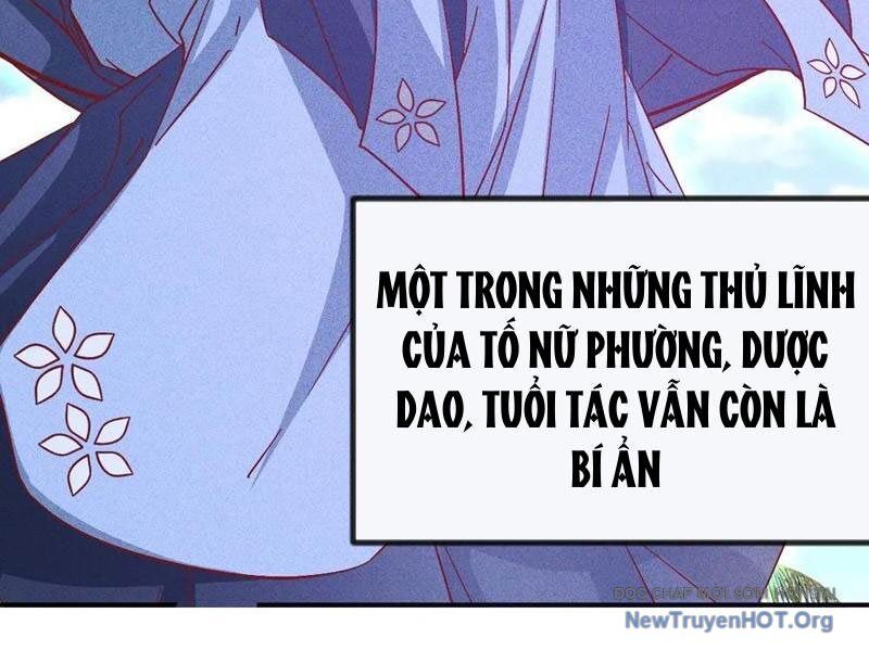 Ta Vô Địch Phản Sáo Lộ Chương 70 Ảnh 61