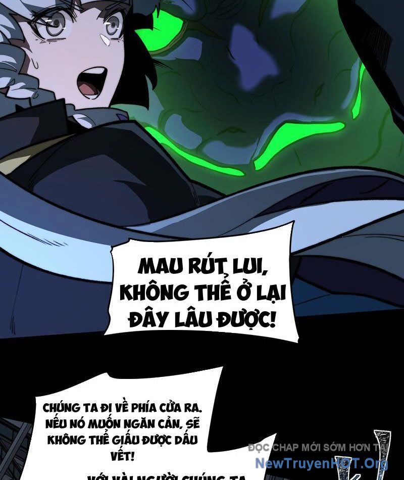 Sau Khi Chia Tay Hoa Khôi, Võ Đạo Của Ta Thẳng Tới Cấp Thần Chương 9 Ảnh 61