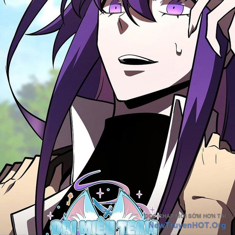 Kiếm Thần Đến Từ Thế Giới Diệt Vong Chương 18 Ảnh 73