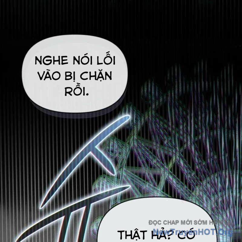 Thợ Săn Của Lớp Gà Con Chương 31 Ảnh 17