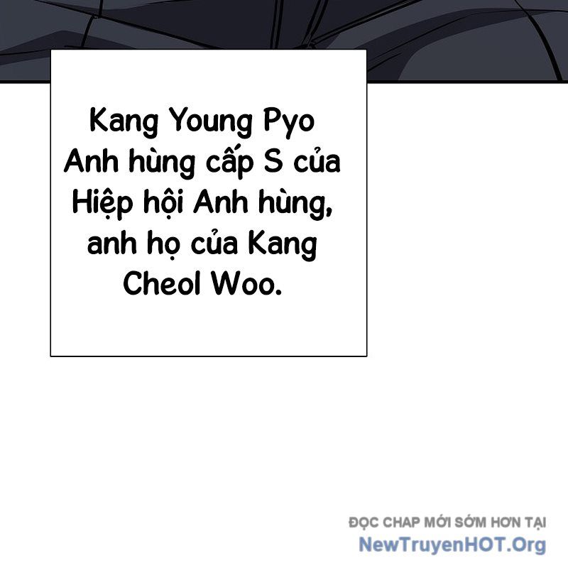 Kiếm Thần Đến Từ Thế Giới Diệt Vong Chương 20 Ảnh 67