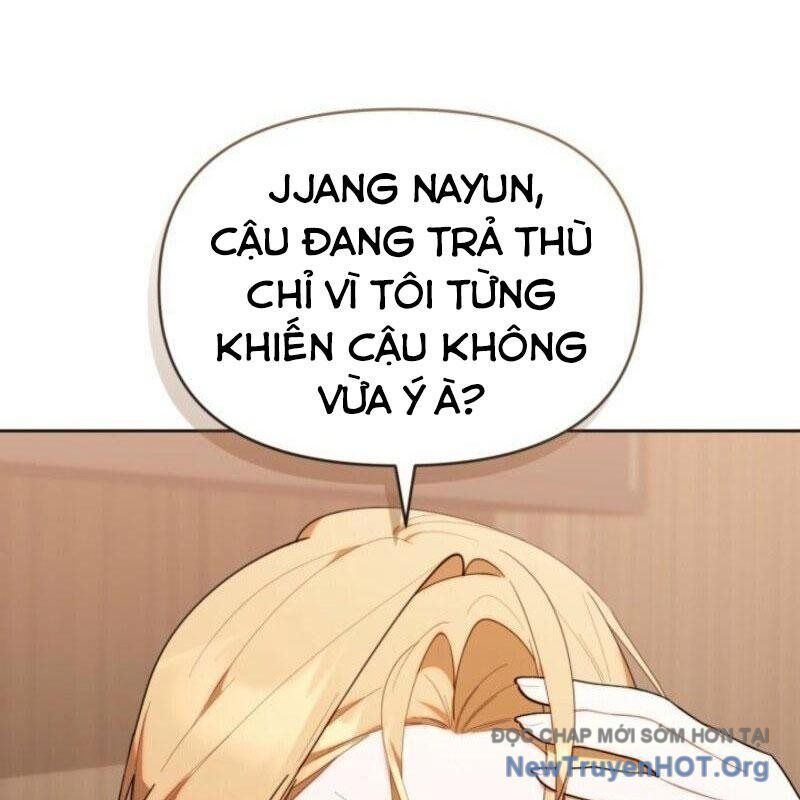 Thợ Săn Của Lớp Gà Con Chương 40 Ảnh 13
